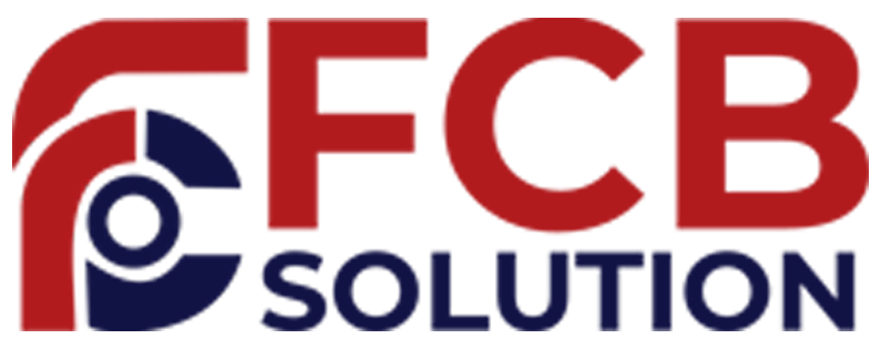 FCB Solution