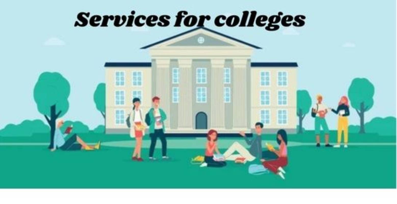 College service